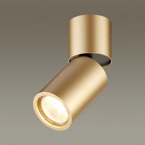 Накладной светильник Odeon Light Duetta 3895/1C в Нытве - nytva.mebel24.online | фото 2