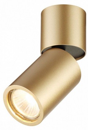 Накладной светильник Odeon Light Duetta 3895/1C в Нытве - nytva.mebel24.online | фото 3