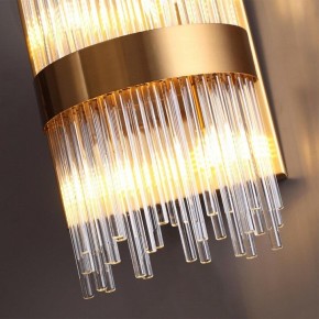 Накладной светильник Odeon Light Focco 4722/4W в Нытве - nytva.mebel24.online | фото 6