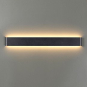 Накладной светильник Odeon Light Framant 4294/30WL в Нытве - nytva.mebel24.online | фото 2