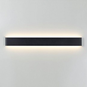 Накладной светильник Odeon Light Framant 4294/30WL в Нытве - nytva.mebel24.online | фото 3
