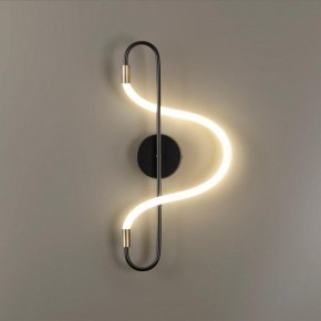 Накладной светильник Odeon Light Keys 4303/12WL в Нытве - nytva.mebel24.online | фото 2