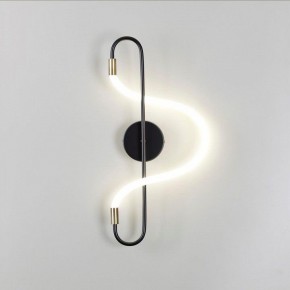 Накладной светильник Odeon Light Keys 4303/12WL в Нытве - nytva.mebel24.online | фото 3