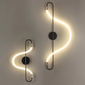Накладной светильник Odeon Light Keys 4303/12WL в Нытве - nytva.mebel24.online | фото 4