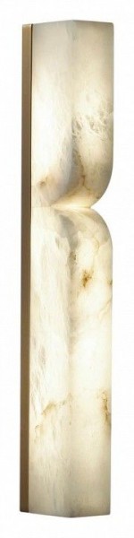 Накладной светильник Odeon Light Marbella 6685/15WL в Нытве - nytva.mebel24.online | фото 2
