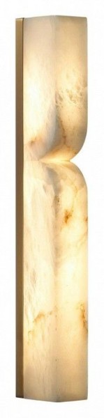 Накладной светильник Odeon Light Marbella 6685/15WL в Нытве - nytva.mebel24.online | фото 3