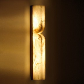 Накладной светильник Odeon Light Marbella 6685/15WL в Нытве - nytva.mebel24.online | фото 5