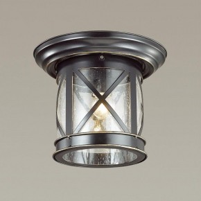 Накладной светильник Odeon Light Sation 4045/1C в Нытве - nytva.mebel24.online | фото 2