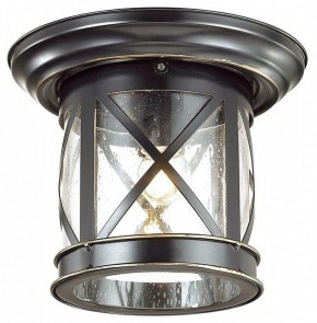 Накладной светильник Odeon Light Sation 4045/1C в Нытве - nytva.mebel24.online | фото 3