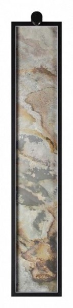 Накладной светильник Odeon Light Stoflake 5078/35WL в Нытве - nytva.mebel24.online | фото
