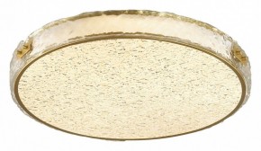 Накладной светильник Sonex Felice 7722/140L в Нытве - nytva.mebel24.online | фото 4