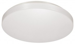 Накладной светильник Sonex Smalli 3050/CL в Нытве - nytva.mebel24.online | фото 2