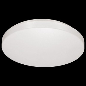 Накладной светильник Sonex Smalli 3050/CL в Нытве - nytva.mebel24.online | фото 7