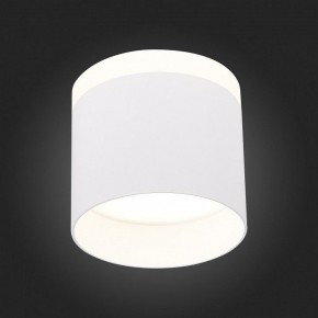Накладной светильник ST-Luce Panaggio ST102.542.12 в Нытве - nytva.mebel24.online | фото 3