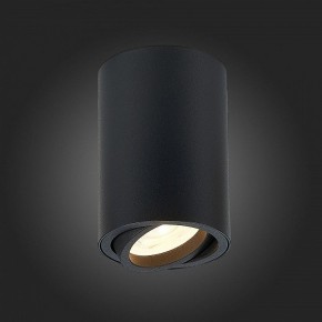 Накладной светильник ST-Luce Torus ST108.407.01 в Нытве - nytva.mebel24.online | фото 4