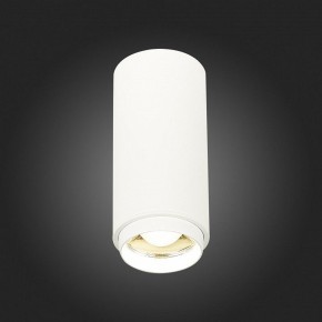 Накладной светильник ST-Luce Zoom ST600.542.10 в Нытве - nytva.mebel24.online | фото 5