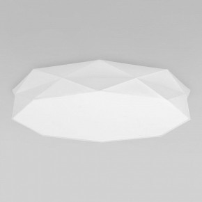 Накладной светильник TK Lighting Kantoor 4225 Kantoor White в Нытве - nytva.mebel24.online | фото