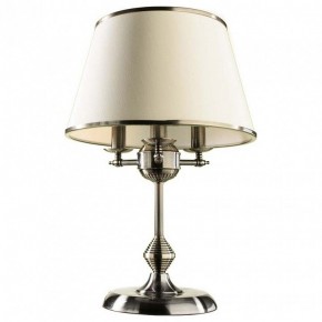 Настольная лампа декоративная Arte Lamp Alice A3579LT-3AB в Нытве - nytva.mebel24.online | фото 4