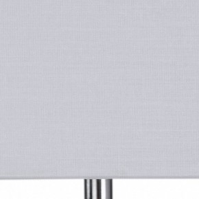 Настольная лампа декоративная Arte Lamp Clint A4022LT-1CC в Нытве - nytva.mebel24.online | фото 4