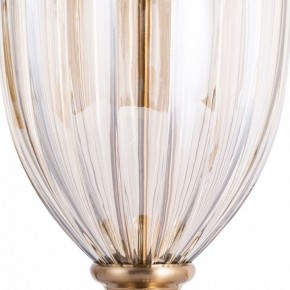 Настольная лампа декоративная Arte Lamp Rsdison A2020LT-1PB в Нытве - nytva.mebel24.online | фото 4