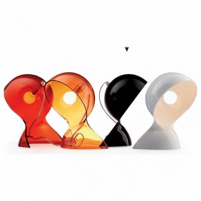 Настольная лампа декоративная Artemide  1466030A в Нытве - nytva.mebel24.online | фото