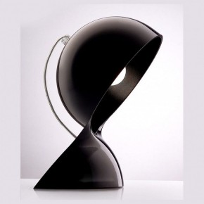Настольная лампа декоративная Artemide  1466030A в Нытве - nytva.mebel24.online | фото 2
