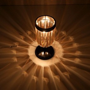 Настольная лампа декоративная Citilux Мартин CL332812 в Нытве - nytva.mebel24.online | фото 10