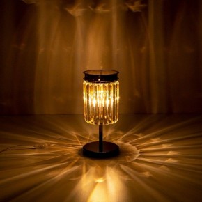 Настольная лампа декоративная Citilux Мартин CL332812 в Нытве - nytva.mebel24.online | фото 11