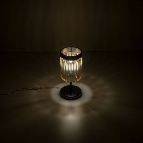 Настольная лампа декоративная Citilux Мартин CL332812 в Нытве - nytva.mebel24.online | фото 12