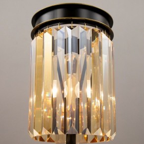 Настольная лампа декоративная Citilux Мартин CL332812 в Нытве - nytva.mebel24.online | фото 14