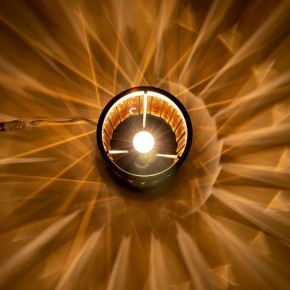 Настольная лампа декоративная Citilux Мартин CL332812 в Нытве - nytva.mebel24.online | фото 15