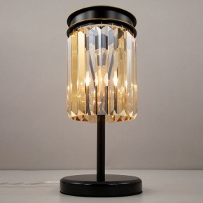 Настольная лампа декоративная Citilux Мартин CL332812 в Нытве - nytva.mebel24.online | фото 2