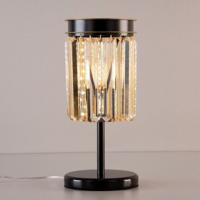 Настольная лампа декоративная Citilux Мартин CL332812 в Нытве - nytva.mebel24.online | фото 3