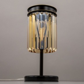 Настольная лампа декоративная Citilux Мартин CL332812 в Нытве - nytva.mebel24.online | фото 4