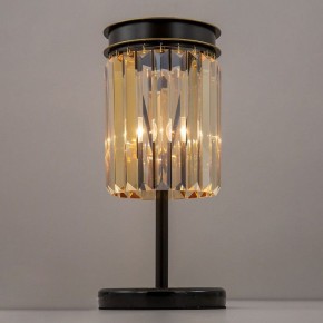 Настольная лампа декоративная Citilux Мартин CL332812 в Нытве - nytva.mebel24.online | фото 5