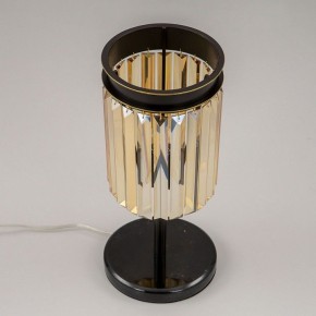 Настольная лампа декоративная Citilux Мартин CL332812 в Нытве - nytva.mebel24.online | фото 6