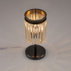 Настольная лампа декоративная Citilux Мартин CL332812 в Нытве - nytva.mebel24.online | фото 7