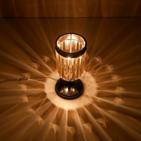 Настольная лампа декоративная Citilux Мартин CL332812 в Нытве - nytva.mebel24.online | фото 8