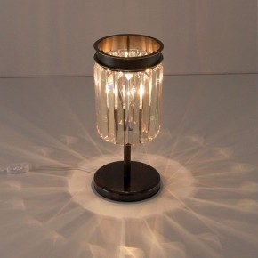 Настольная лампа декоративная Citilux Мартин CL332812 в Нытве - nytva.mebel24.online | фото 9