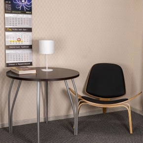 Настольная лампа декоративная Citilux Тильда CL469810 в Нытве - nytva.mebel24.online | фото 11