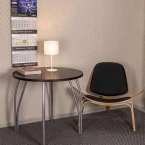 Настольная лампа декоративная Citilux Тильда CL469810 в Нытве - nytva.mebel24.online | фото 12