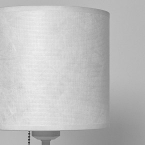 Настольная лампа декоративная Citilux Тильда CL469810 в Нытве - nytva.mebel24.online | фото 13
