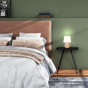 Настольная лампа декоративная Escada Chance 10197/L Amber в Нытве - nytva.mebel24.online | фото 3