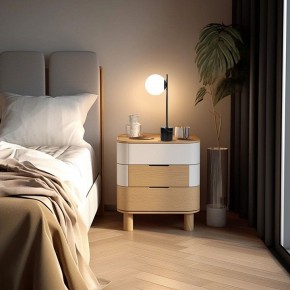 Настольная лампа декоративная Eurosvet Marbella 01157/1 черный в Нытве - nytva.mebel24.online | фото 2