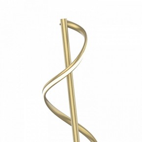 Настольная лампа декоративная F-promo Locket 4181-1T в Нытве - nytva.mebel24.online | фото 3