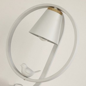 Настольная лампа декоративная F-promo Uccello 2939-1T в Нытве - nytva.mebel24.online | фото 4