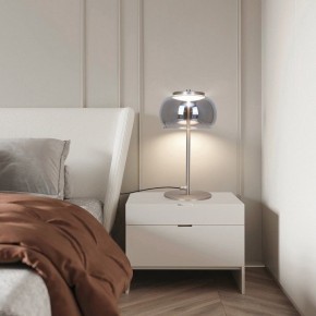Настольная лампа декоративная Favourite Trendig 4376-1T в Нытве - nytva.mebel24.online | фото 3