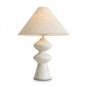Настольная лампа декоративная Freya Papier 1 FR5485TL-01M в Нытве - nytva.mebel24.online | фото 2