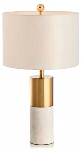 Настольная лампа декоративная Kink Light Тайла 07700-1T,01-20(01) в Нытве - nytva.mebel24.online | фото