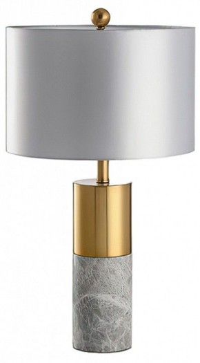 Настольная лампа декоративная Kink Light Тайла 07700-1T,16-20(16) в Нытве - nytva.mebel24.online | фото